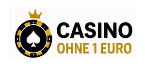 online casino ohne 1 euro limit