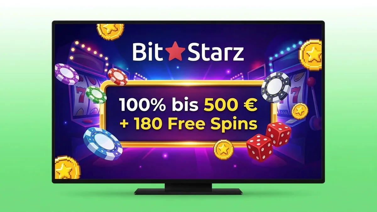 BitStarz
